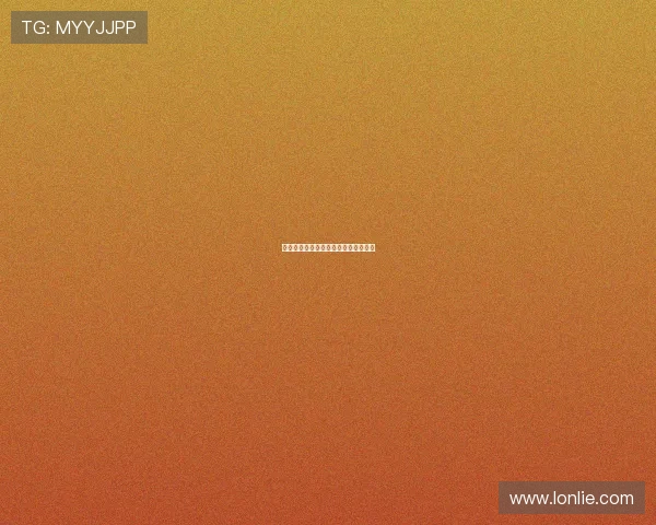 拉波尔塔竞选活动中挑战叉车操作成功