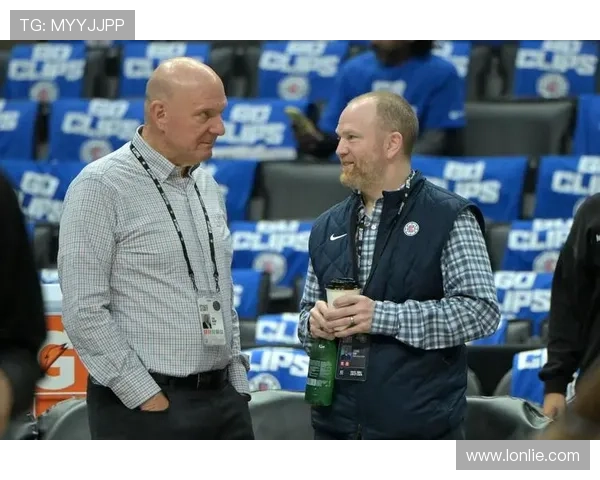 托利奇：与弗兰克交谈后决定加盟浙江队