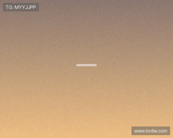 意媒称弗拉霍维奇状态不足或缺