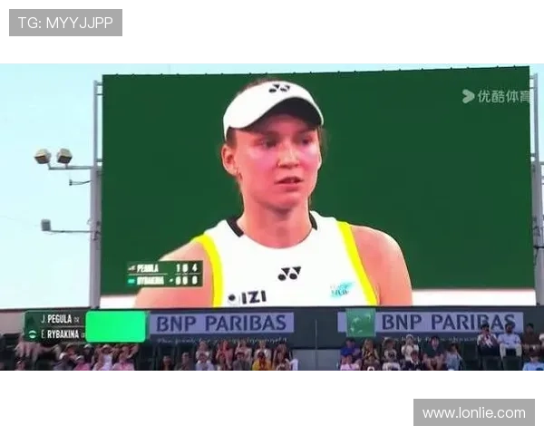 莱巴金娜力克佩古拉首登世界第二