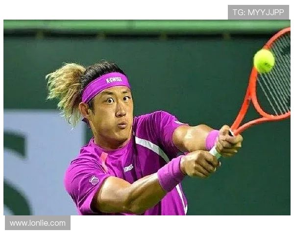 张之臻耀眼阿昺早退袁悦幸运晋级